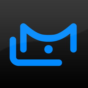 LeMerlot Avatar