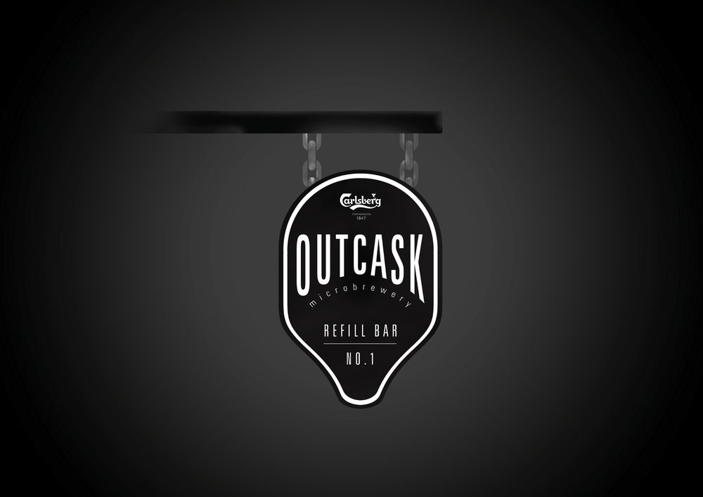 Outcask_Presentation6.jpg