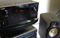 Pioneer Elite SC-37 A/V Home Theater Receiver 2