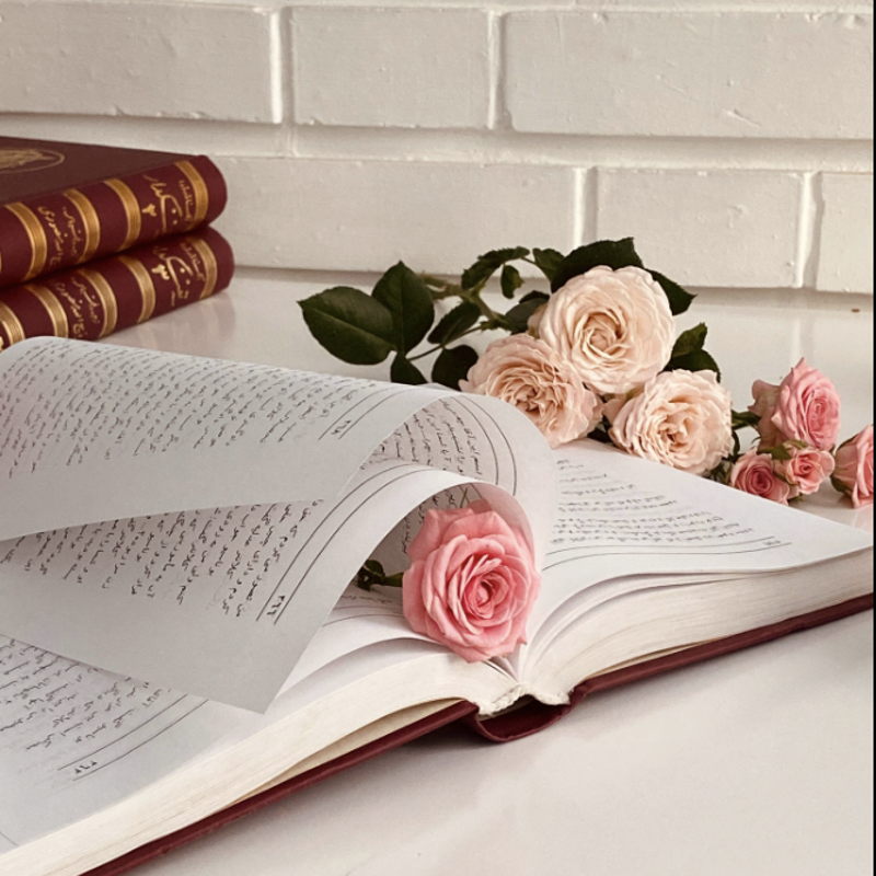 https://ucarecdn.com/0a12eeeb-e220-4bf5-a04f-e08312d17ca2/-/crop/670x670/0,34/-/preview/ cover