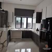 eastco-design-s-b-contemporary-minimalistic-modern-malaysia-selangor-dry-kitchen-interior-design