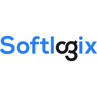 Softlogix