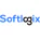 Softlogix