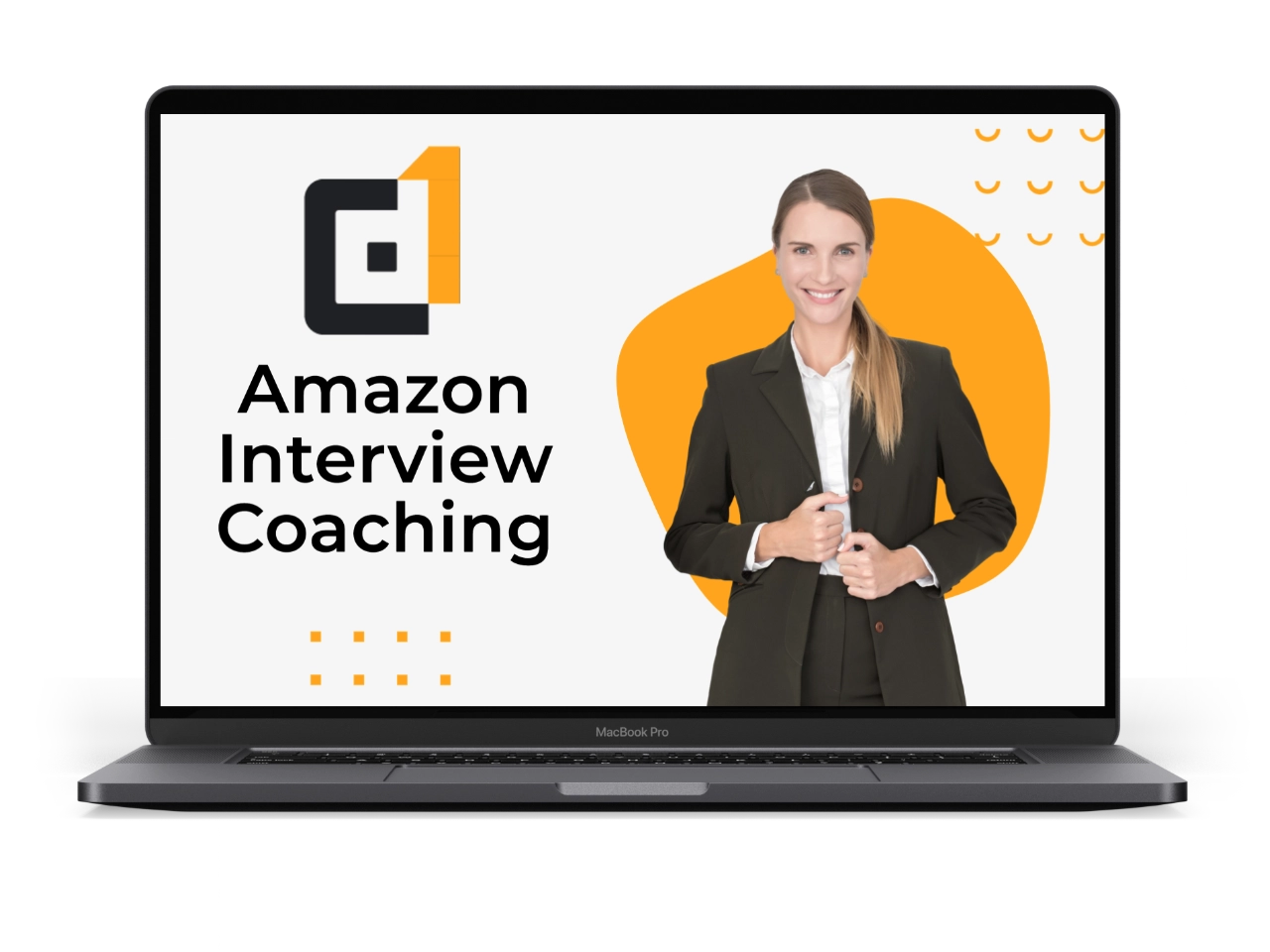 Amazon interview preparation