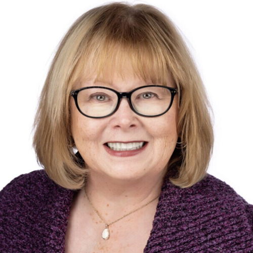 Deborah (Deb)  Kita