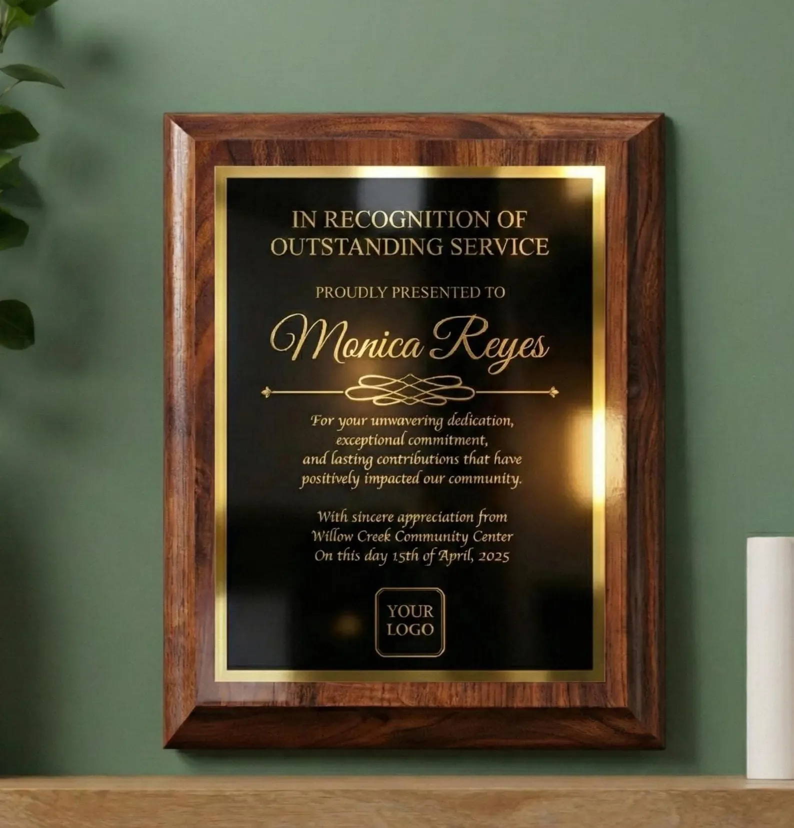 ¿Cuáles son las mejores máquinas para grabar placas? 006
