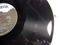 Aretha Franklin - Jimmy Lee / Aretha Mega Mix - 12 Inch... 6