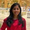 Remote Auth programmer - manju P.