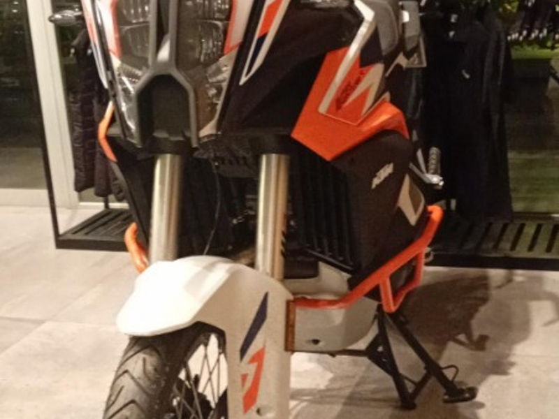 Foto