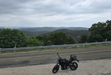 2023 HONDA CB300R ABS motorcycle for rent near Burleson, TX