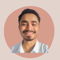 Remote Review management developer - Sushil S.