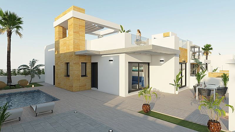  Torrevieja
- high-standing-villas-with-pool-and-solarium-_opt (1).jpg