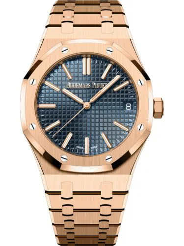 Royal Oak