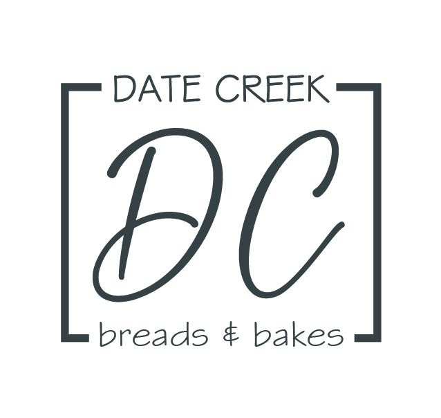 Date Creek Breads & Bakes | Stacie Alvarez — photo from hotplate.com