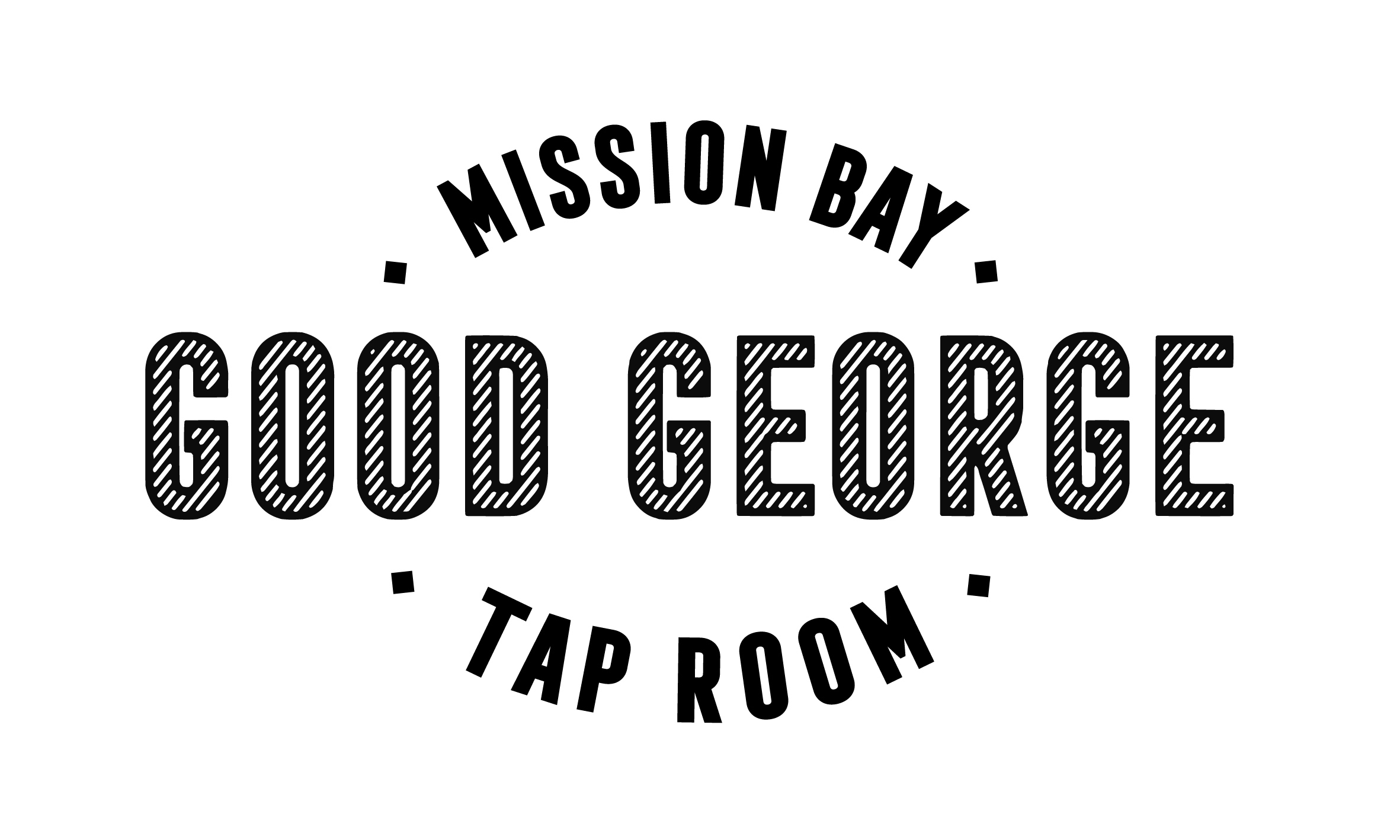 Good Union Logo
