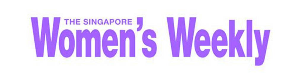 Weavve Home x Women's Weekly Feature