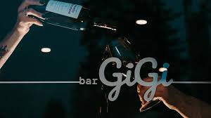 Bar Gigi thumbnail