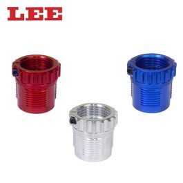 Lee Spline Drive Breech Lock Bushings, 3 Stuks #90042. Te koop.... - Wapenhandel Kuiper BV