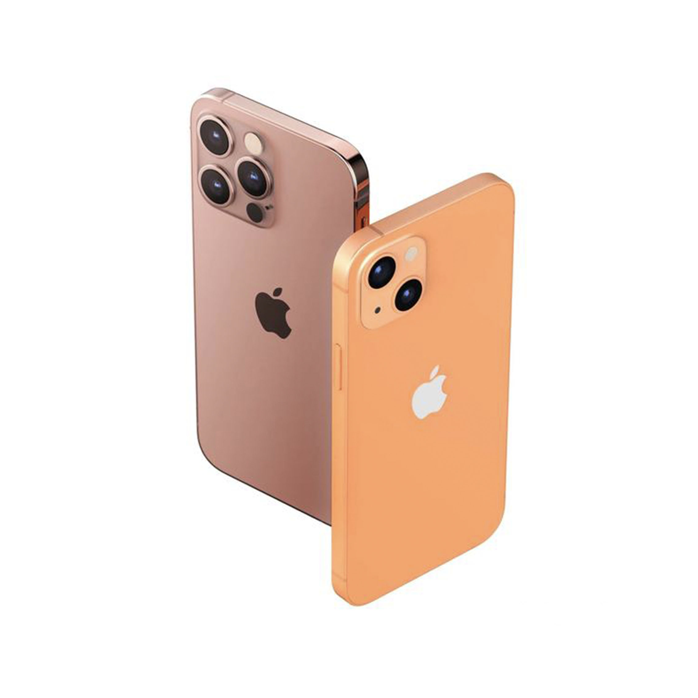 iPhone 13 免卡分期