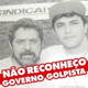 Gilvan Vitorino C. S