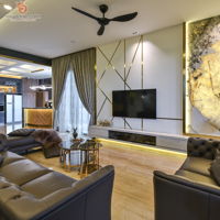 deseo-creativo-interior-design-malaysia-selangor