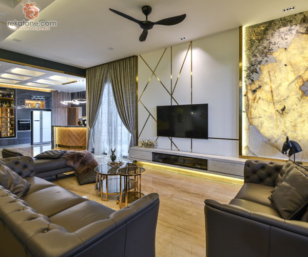 deseo-creativo-interior-design-malaysia-selangor