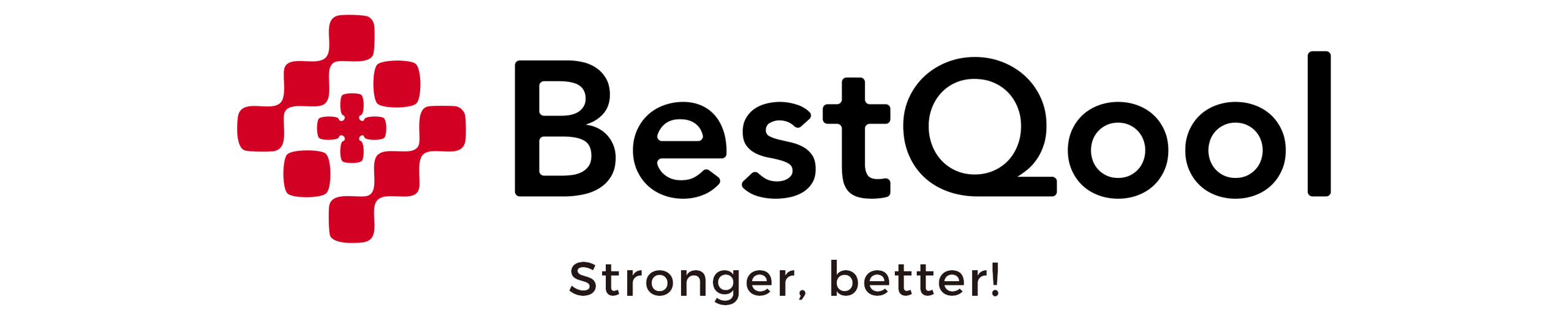 bestqool bestqool logo
