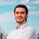 Learn GPT with GPT tutors - Hasan Khadra