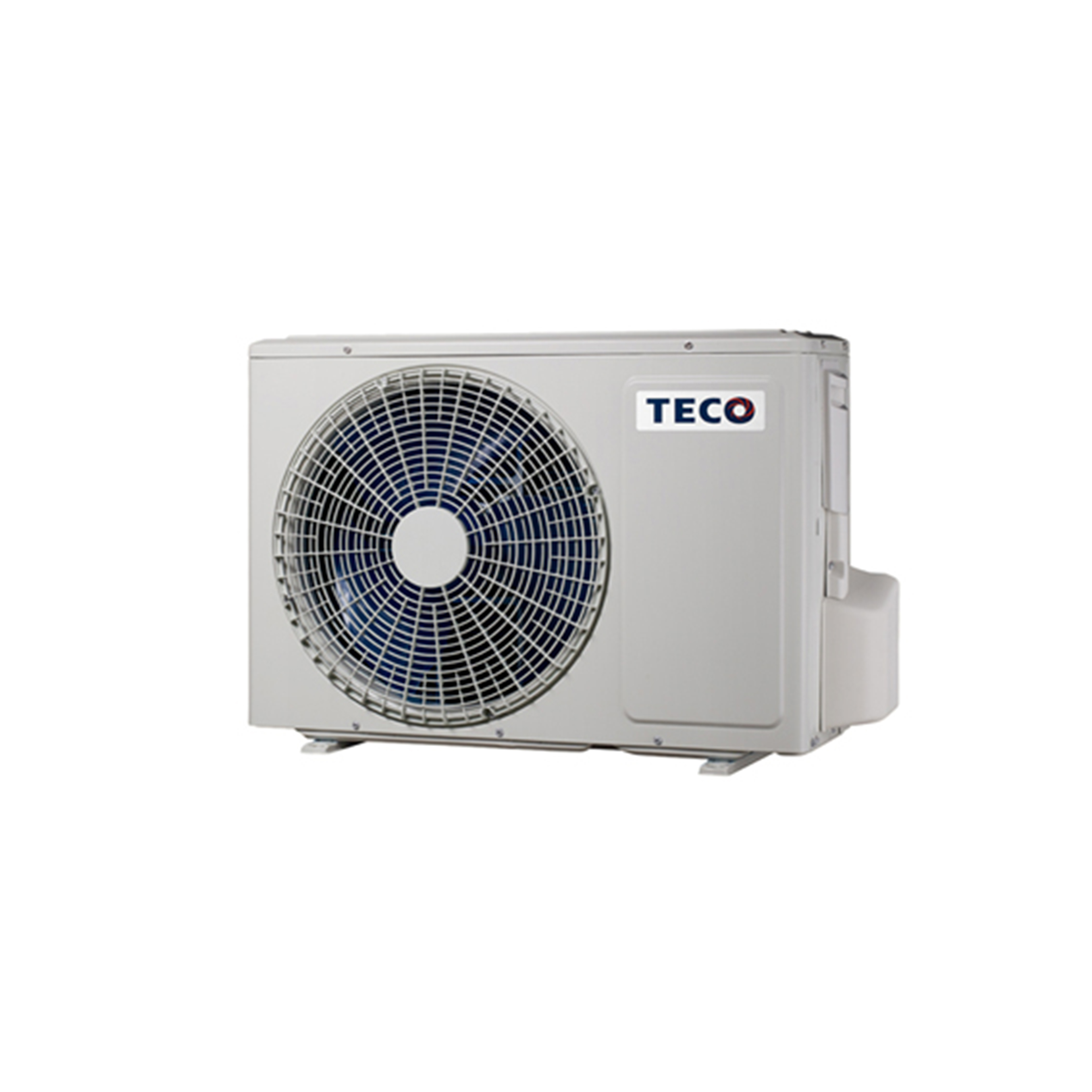 TECO東元 變頻冷暖空調MS22IH-ZR MA22IH-ZR 3-4坪 免卡分期