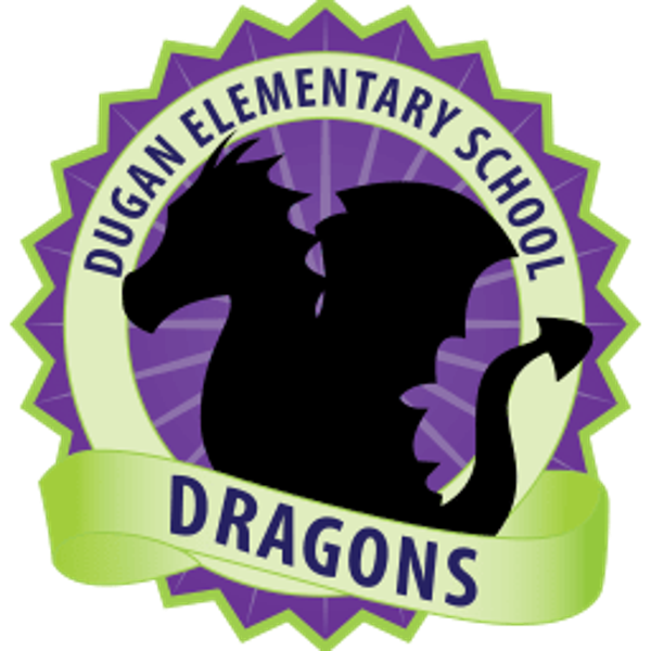 Dugan Elementary PTA