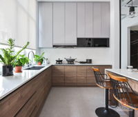 viyest-interior-design-contemporary-modern-malaysia-selangor-dry-kitchen-wet-kitchen-interior-design