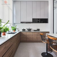 viyest-interior-design-contemporary-modern-malaysia-selangor-dry-kitchen-wet-kitchen-interior-design