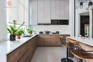 viyest-interior-design-contemporary-modern-malaysia-selangor-dry-kitchen-wet-kitchen-interior-design