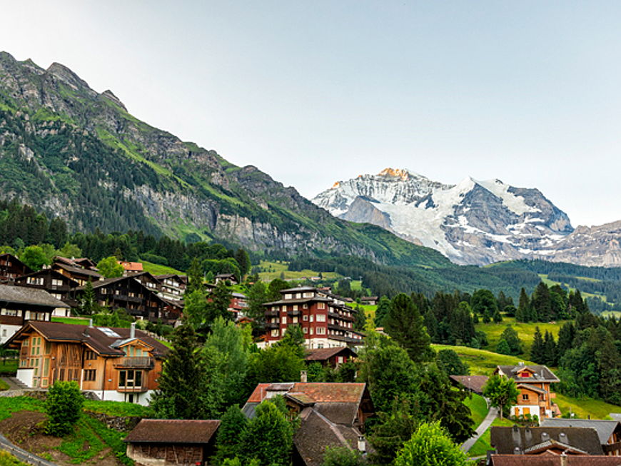  Zermatt
- Interlaken_4.jpg