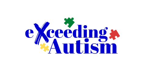 Event logo