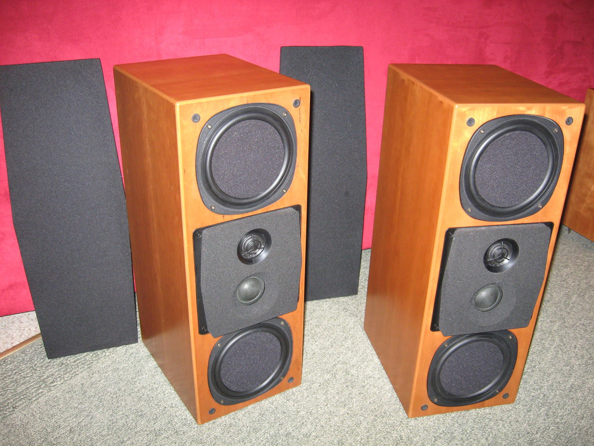 3.1 store computer speakers