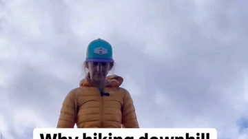 Main Content Image