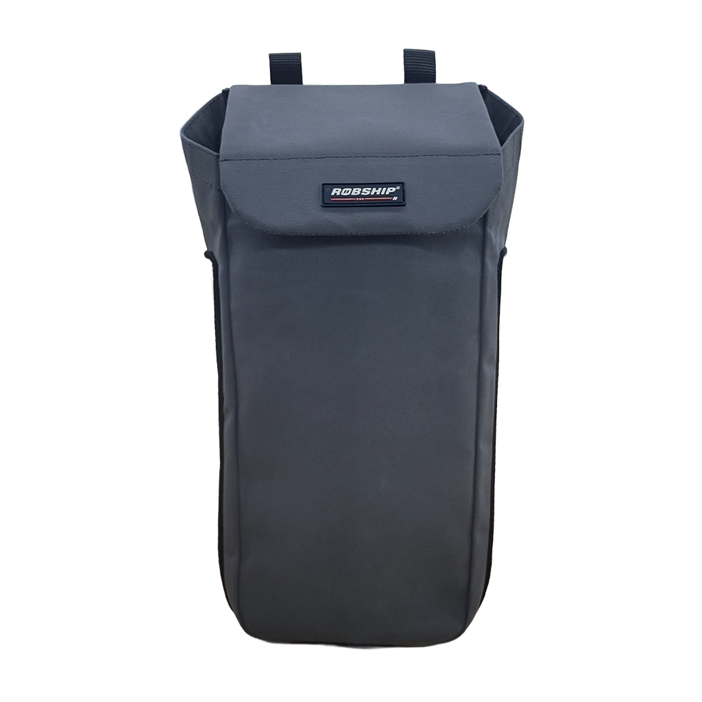 [Legacy] Mast Bag — 1