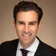 Adam Spiegelman is converting his dad's old Northwestern Mutual practice into a Fidelity RIA -- after growing to $400 million of AUM over seven years at Commonwealth