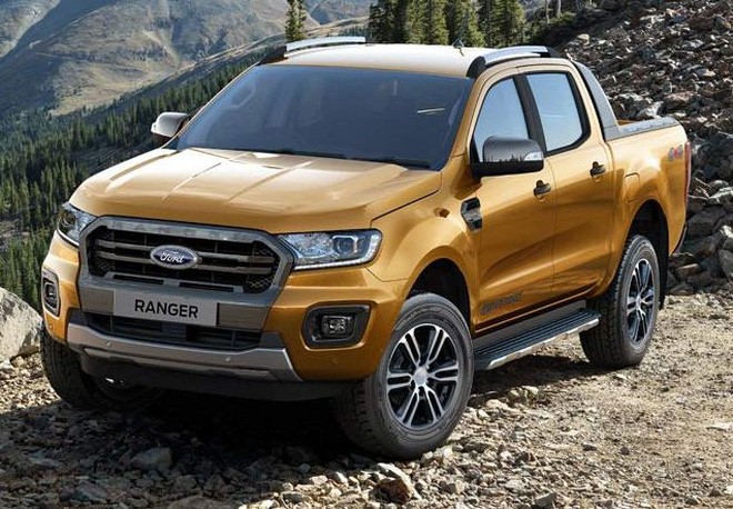 ford-ranger-wildtrak-2020-ra-mat-thai-lan-muaxegiatot-vn.jpg