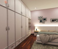 magplas-renovation-vintage-malaysia-selangor-bedroom-3d-drawing