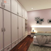 magplas-renovation-vintage-malaysia-selangor-bedroom-3d-drawing
