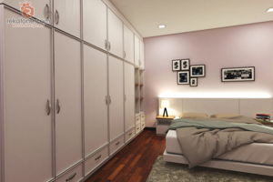 magplas-renovation-vintage-malaysia-selangor-bedroom-3d-drawing