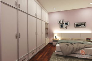 magplas-renovation-vintage-malaysia-selangor-bedroom-3d-drawing