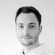 Learn Nagios with Nagios tutors - Daniel Cedenilla