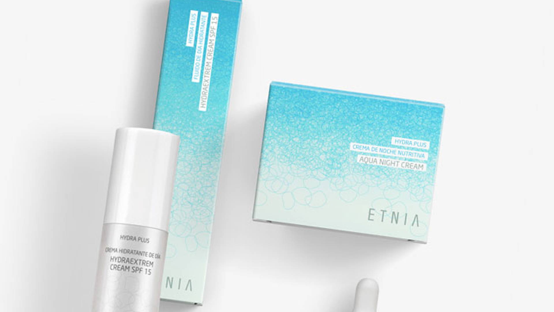 Featured image for ETNIA cosmetics 