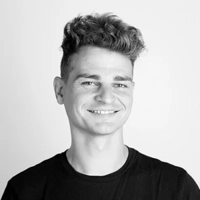 RecommendationAvatar