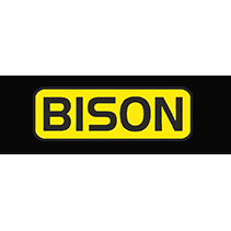 Toimisto Baltic Bison