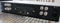 AVM Audio SA 3.2 Stereo Amplifier 325 x2 RMS SPECIAL SALE! 2
