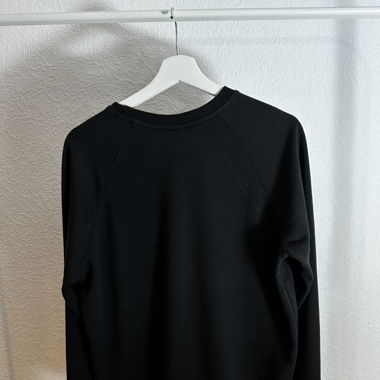 Sweatshirt h&m